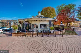 2231 Bear Den Rd, Frederick, MD 21701 - Photo 86