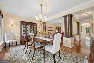 2231 Bear Den Rd, Frederick, MD 21701 - Photo 14