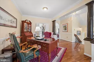 2231 Bear Den Rd, Frederick, MD 21701 - Photo 10
