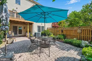 2231 Bear Den Rd, Frederick, MD 21701 - Photo 70