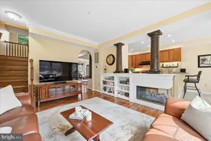 2231 Bear Den Rd, Frederick, MD 21701 - Photo 18