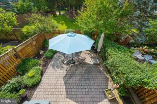 2231 Bear Den Rd, Frederick, MD 21701 - Photo 26