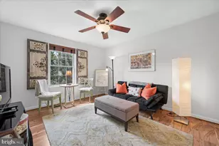 2231 Bear Den Rd, Frederick, MD 21701 - Photo 52