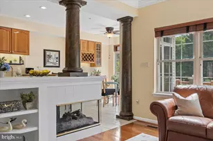 2231 Bear Den Rd, Frederick, MD 21701 - Photo 20