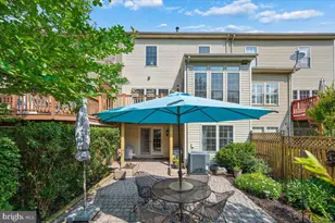 2231 Bear Den Rd, Frederick, MD 21701 - Photo 64