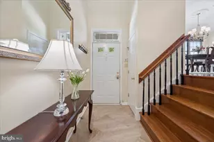 2231 Bear Den Rd, Frederick, MD 21701 - Photo 6