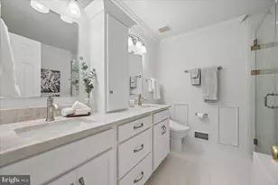 2231 Bear Den Rd, Frederick, MD 21701 - Photo 42