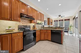 2231 Bear Den Rd, Frederick, MD 21701 - Photo 30