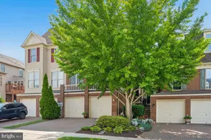 2231 Bear Den Rd, Frederick, MD 21701 - Photo 2