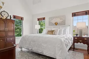 2231 Bear Den Rd, Frederick, MD 21701 - Photo 38