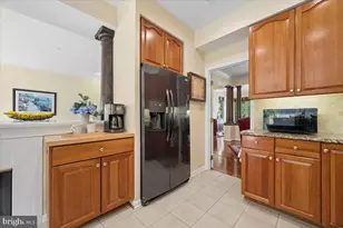 2231 Bear Den Rd, Frederick, MD 21701 - Photo 32