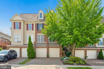 2231 Bear Den Road, Frederick, MD 21701 - Photo 1