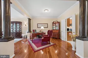 2231 Bear Den Rd, Frederick, MD 21701 - Photo 8