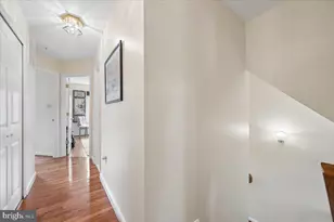 2231 Bear Den Rd, Frederick, MD 21701 - Photo 34
