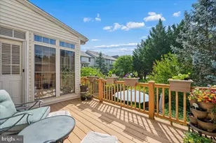 2231 Bear Den Rd, Frederick, MD 21701 - Photo 24