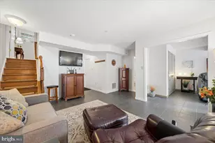 2231 Bear Den Rd, Frederick, MD 21701 - Photo 60