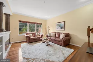 2231 Bear Den Rd, Frederick, MD 21701 - Photo 16