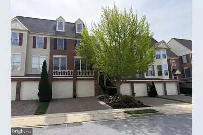 2231 Bear Den Road, Frederick, MD 21701 - Photo 1