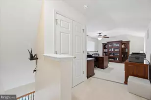 2231 Bear Den Rd, Frederick, MD 21701 - Photo 48