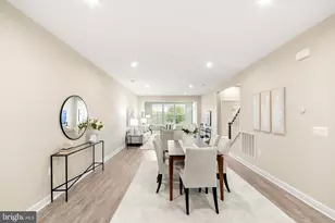 3225 Thornapple Dr, Frederick, MD 21704 - Photo 24