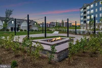 3225 Thornapple Drive, Frederick, MD 21704 - Photo 62