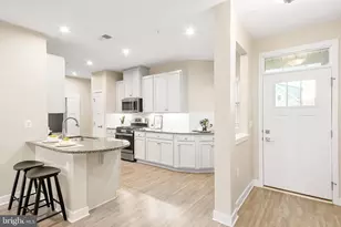 3225 Thornapple Dr, Frederick, MD 21704 - Photo 12