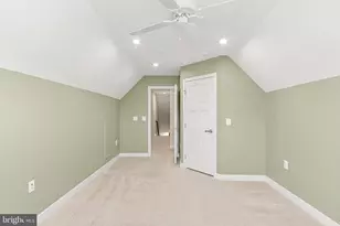 3225 Thornapple Dr, Frederick, MD 21704 - Photo 42