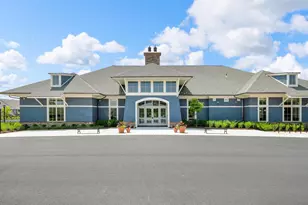 3225 Thornapple Dr, Frederick, MD 21704 - Photo 56