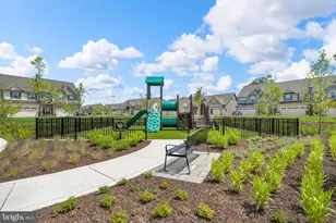 3225 Thornapple Dr, Frederick, MD 21704 - Photo 54