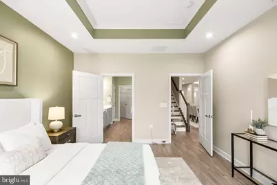 3225 Thornapple Drive, Frederick, MD 21704 - Photo 34