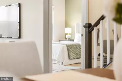 3225 Thornapple Drive, Frederick, MD 21704 - Photo 32