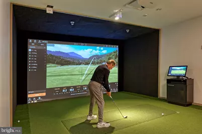 3225 Thornapple Drive, Frederick, MD 21704 - Photo 60