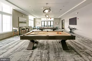 3225 Thornapple Dr, Frederick, MD 21704 - Photo 68