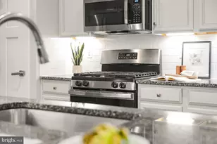 3225 Thornapple Dr, Frederick, MD 21704 - Photo 20