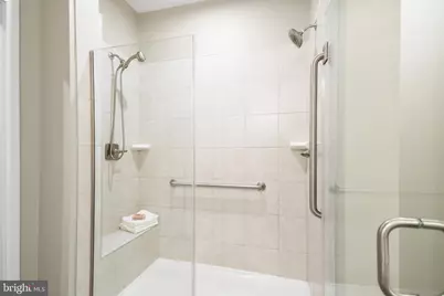 3225 Thornapple Drive, Frederick, MD 21704 - Photo 38