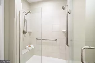 3225 Thornapple Dr, Frederick, MD 21704 - Photo 38