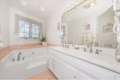 4810 N Reyburn Court, Mount Airy, MD 21771 - Photo 48