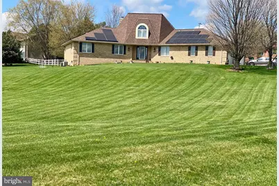 4810 N Reyburn Court, Mount Airy, MD 21771 - Photo 1