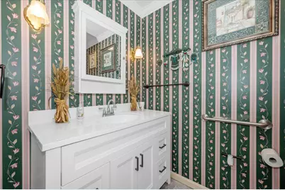 4810 N Reyburn Court, Mount Airy, MD 21771 - Photo 34
