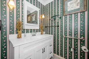 4810 N Reyburn Ct, Mount Airy, MD 21771 - Photo 34