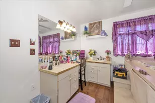 4810 N Reyburn Ct, Mount Airy, MD 21771 - Photo 38