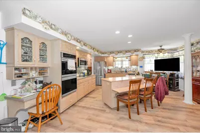 4810 N Reyburn Court, Mount Airy, MD 21771 - Photo 22