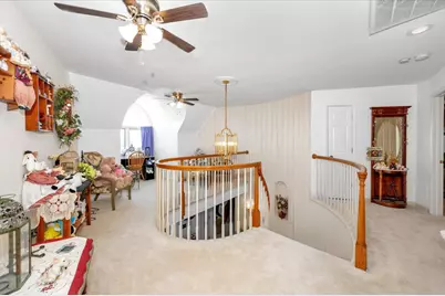 4810 N Reyburn Court, Mount Airy, MD 21771 - Photo 42