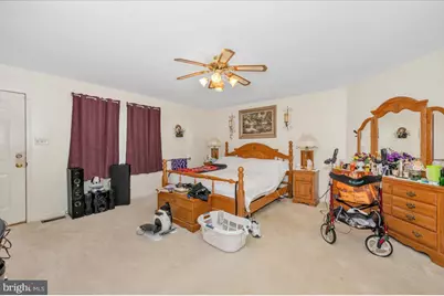 4810 N Reyburn Court, Mount Airy, MD 21771 - Photo 36