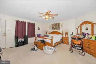4810 N Reyburn Ct, Mount Airy, MD 21771 - Photo 36