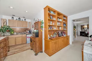4810 N Reyburn Ct, Mount Airy, MD 21771 - Photo 32