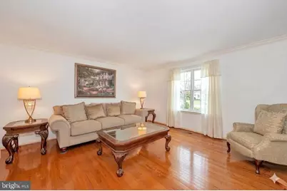 4810 N Reyburn Court, Mount Airy, MD 21771 - Photo 10