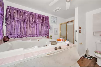 4810 N Reyburn Court, Mount Airy, MD 21771 - Photo 40