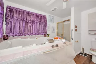 4810 N Reyburn Ct, Mount Airy, MD 21771 - Photo 40