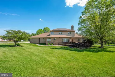 4810 N Reyburn Court, Mount Airy, MD 21771 - Photo 60